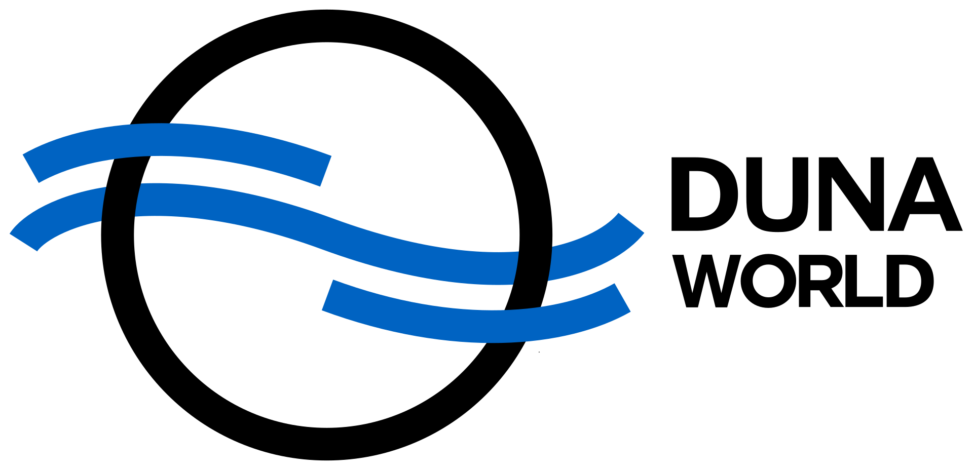 Duna World