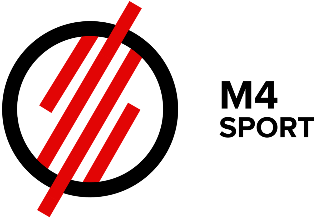 M4 Sport