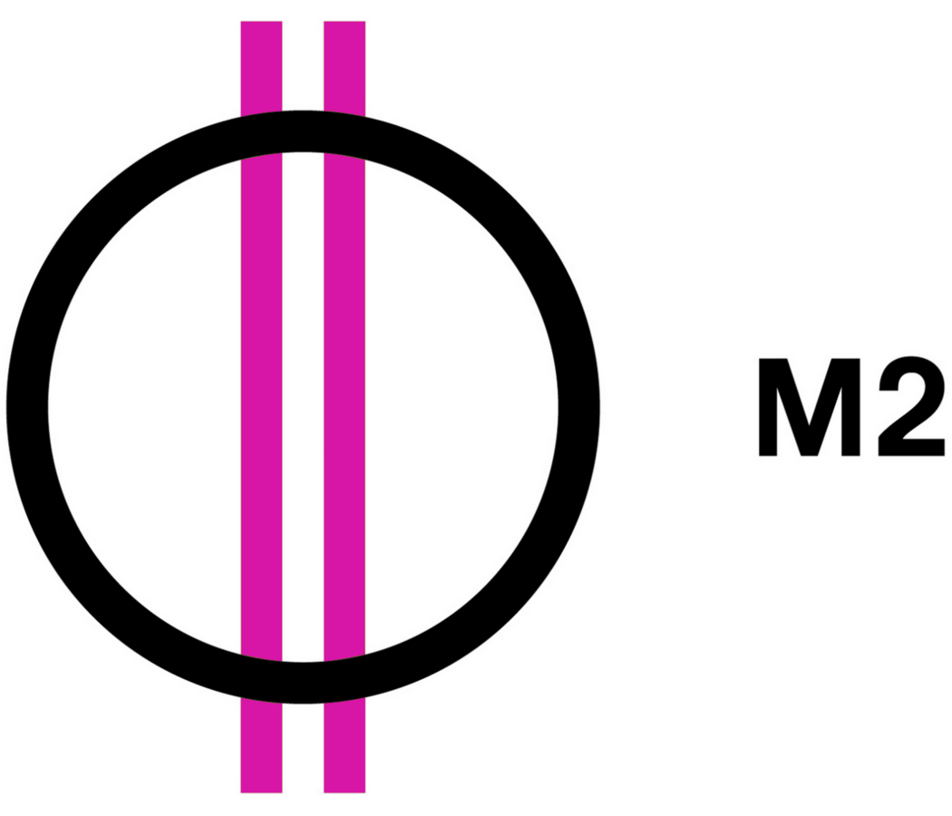 M2